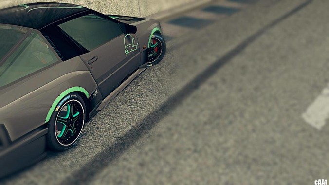 正确使用电子血压计应注意哪些问题?